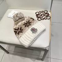 $34.00 USD Moncler Caps #1359988