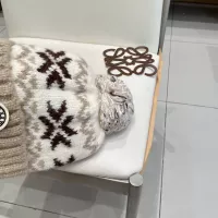 $34.00 USD Moncler Caps #1359989