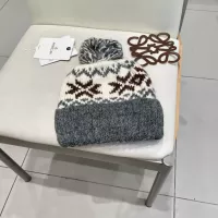 $34.00 USD Moncler Caps #1360001
