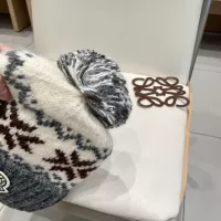 $34.00 USD Moncler Caps #1360001
