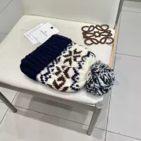 $34.00 USD Moncler Caps #1360002