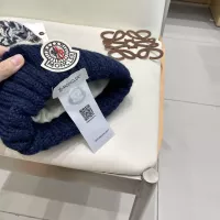 $34.00 USD Moncler Caps #1360002