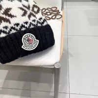 $34.00 USD Moncler Caps #1360003