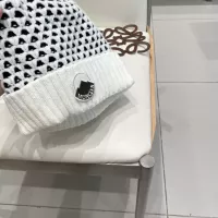 $39.00 USD Moncler Caps #1360004