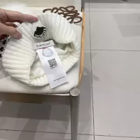 $39.00 USD Moncler Caps #1360004