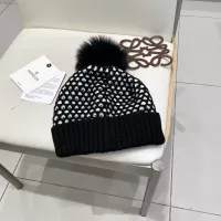 $39.00 USD Moncler Caps #1360005