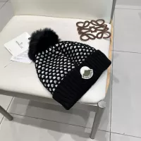 $39.00 USD Moncler Caps #1360005