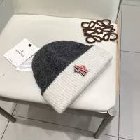 $36.00 USD Moncler Caps #1360007