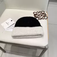$36.00 USD Moncler Caps #1360008