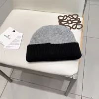 $36.00 USD Moncler Caps #1360012