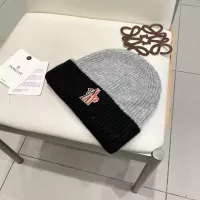 $36.00 USD Moncler Caps #1360012