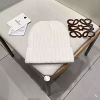 $42.00 USD Moncler Caps #1360013