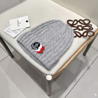 $42.00 USD Moncler Caps #1360015