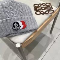 $42.00 USD Moncler Caps #1360015