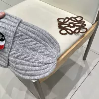 $42.00 USD Moncler Caps #1360015