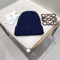 $42.00 USD Moncler Caps #1360016