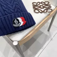 $42.00 USD Moncler Caps #1360016
