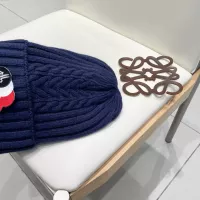 $42.00 USD Moncler Caps #1360016