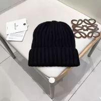 $42.00 USD Moncler Caps #1360017