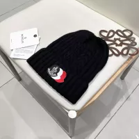$42.00 USD Moncler Caps #1360017