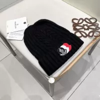 $42.00 USD Moncler Caps #1360017