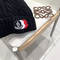 $42.00 USD Moncler Caps #1360017