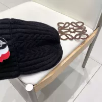 $42.00 USD Moncler Caps #1360017