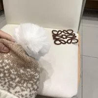 $34.00 USD Moncler Caps #1360021