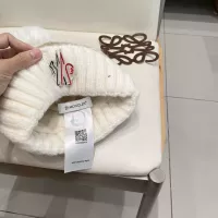 $34.00 USD Moncler Caps #1360021