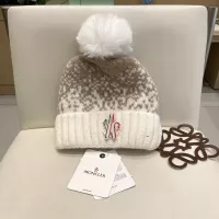 $34.00 USD Moncler Caps #1360021
