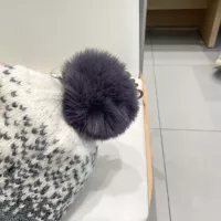 $34.00 USD Moncler Caps #1360022
