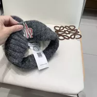 $34.00 USD Moncler Caps #1360022