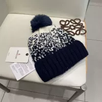 $34.00 USD Moncler Caps #1360027