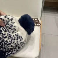 $34.00 USD Moncler Caps #1360027
