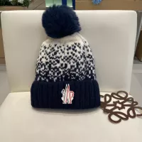 $34.00 USD Moncler Caps #1360027