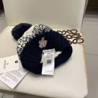 $34.00 USD Moncler Caps #1360027