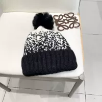 $34.00 USD Moncler Caps #1360028