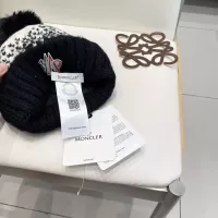 $34.00 USD Moncler Caps #1360028
