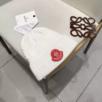 $40.00 USD Moncler Caps #1360034