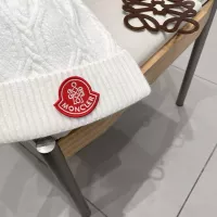 $40.00 USD Moncler Caps #1360034