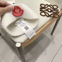 $40.00 USD Moncler Caps #1360034