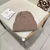 $40.00 USD Moncler Caps #1360035