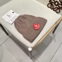 $40.00 USD Moncler Caps #1360035