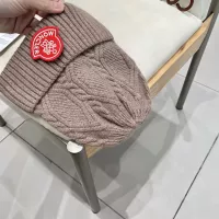 $40.00 USD Moncler Caps #1360035
