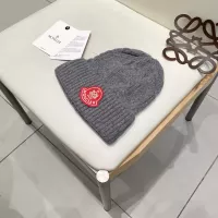 $40.00 USD Moncler Caps #1360038