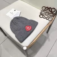 $40.00 USD Moncler Caps #1360038