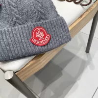 $40.00 USD Moncler Caps #1360038