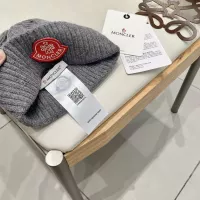 $40.00 USD Moncler Caps #1360038