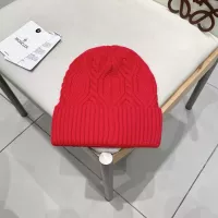 $40.00 USD Moncler Caps #1360039