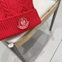 $40.00 USD Moncler Caps #1360039